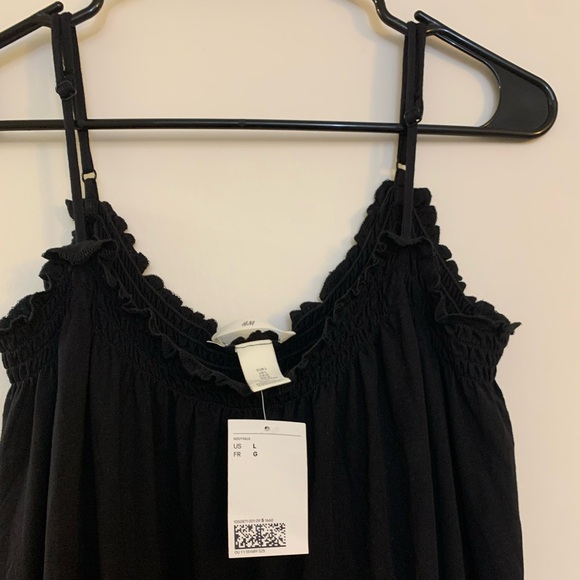 H&M Maxi dress - Picture 1 of 10